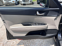 Thumbnail image of 2016 Kia Optima at 27 Auto Sales INC of Leon