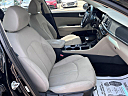 Thumbnail image of 2016 Kia Optima at 27 Auto Sales INC of Leon