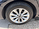 Thumbnail image of 2016 Kia Optima at 27 Auto Sales INC of Leon