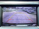 Thumbnail image of 2016 Kia Optima at 27 Auto Sales INC of Leon