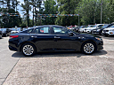 Thumbnail image of 2016 Kia Optima at 27 Auto Sales INC of Leon