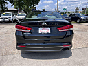 Thumbnail image of 2016 Kia Optima at 27 Auto Sales INC of Leon