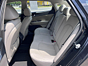 Thumbnail image of 2016 Kia Optima at 27 Auto Sales INC of Leon