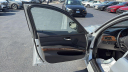 Thumbnail image of 2010 BMW 3 Series at City World Hyundai