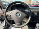 Thumbnail image of 2010 BMW 3 Series at City World Hyundai