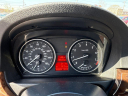 Thumbnail image of 2010 BMW 3 Series at City World Hyundai