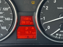 Thumbnail image of 2010 BMW 3 Series at City World Hyundai