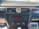 Thumbnail image of 2010 BMW 3 Series at City World Hyundai