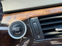 Thumbnail image of 2010 BMW 3 Series at City World Hyundai