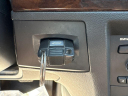 Thumbnail image of 2010 BMW 3 Series at City World Hyundai