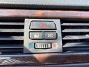 Thumbnail image of 2010 BMW 3 Series at City World Hyundai