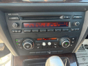 Thumbnail image of 2010 BMW 3 Series at City World Hyundai
