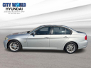 Thumbnail image of 2010 BMW 3 Series at City World Hyundai