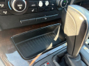 Thumbnail image of 2010 BMW 3 Series at City World Hyundai