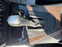 Thumbnail image of 2010 BMW 3 Series at City World Hyundai