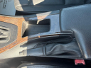 Thumbnail image of 2010 BMW 3 Series at City World Hyundai