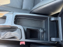 Thumbnail image of 2010 BMW 3 Series at City World Hyundai