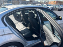 Thumbnail image of 2010 BMW 3 Series at City World Hyundai