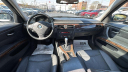 Thumbnail image of 2010 BMW 3 Series at City World Hyundai
