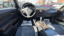 Thumbnail image of 2010 BMW 3 Series at City World Hyundai