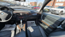 Thumbnail image of 2010 BMW 3 Series at City World Hyundai