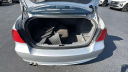Thumbnail image of 2010 BMW 3 Series at City World Hyundai