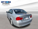 Thumbnail image of 2010 BMW 3 Series at City World Hyundai