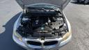 Thumbnail image of 2010 BMW 3 Series at City World Hyundai