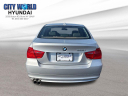 Thumbnail image of 2010 BMW 3 Series at City World Hyundai