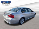 Thumbnail image of 2010 BMW 3 Series at City World Hyundai