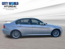 Thumbnail image of 2010 BMW 3 Series at City World Hyundai