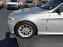 Thumbnail image of 2010 BMW 3 Series at City World Hyundai