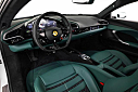 Thumbnail image of 2023 Ferrari 296 GTB at Ferrari Philadelphia