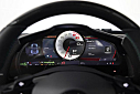 Thumbnail image of 2023 Ferrari 296 GTB at Ferrari Philadelphia