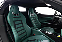 Thumbnail image of 2023 Ferrari 296 GTB at Ferrari Philadelphia
