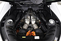 Thumbnail image of 2023 Ferrari 296 GTB at Ferrari Philadelphia