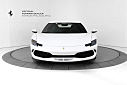 Thumbnail image of 2023 Ferrari 296 GTB at Ferrari Philadelphia