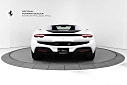 Thumbnail image of 2023 Ferrari 296 GTB at Ferrari Philadelphia
