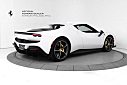Thumbnail image of 2023 Ferrari 296 GTB at Ferrari Philadelphia