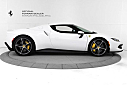 Thumbnail image of 2023 Ferrari 296 GTB at Ferrari Philadelphia