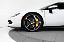 Thumbnail image of 2023 Ferrari 296 GTB at Ferrari Philadelphia