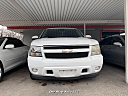 Thumbnail image of 2009 Chevrolet Avalanche at One Stop Auto LLC
