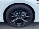 Thumbnail image of 2020 Lexus ES 350 at Nissan of Westbury