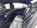 Thumbnail image of 2020 Lexus ES 350 at Nissan of Westbury