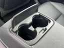Thumbnail image of 2020 Lexus ES 350 at Nissan of Westbury