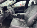 Thumbnail image of 2020 Lexus ES 350 at Nissan of Westbury