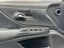 Thumbnail image of 2020 Lexus ES 350 at Nissan of Westbury