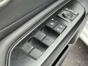 Thumbnail image of 2020 Lexus ES 350 at Nissan of Westbury