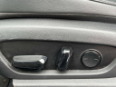 Thumbnail image of 2020 Lexus ES 350 at Nissan of Westbury
