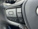 Thumbnail image of 2020 Lexus ES 350 at Nissan of Westbury